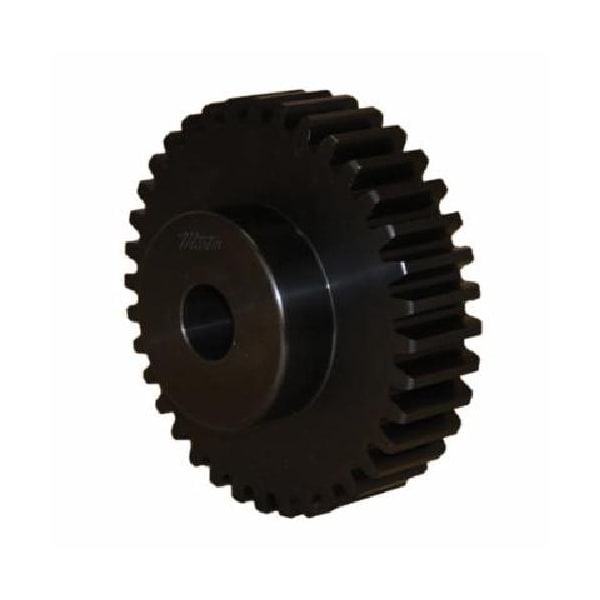 Gear Spur 14 1/2 Deg Cast, C10160